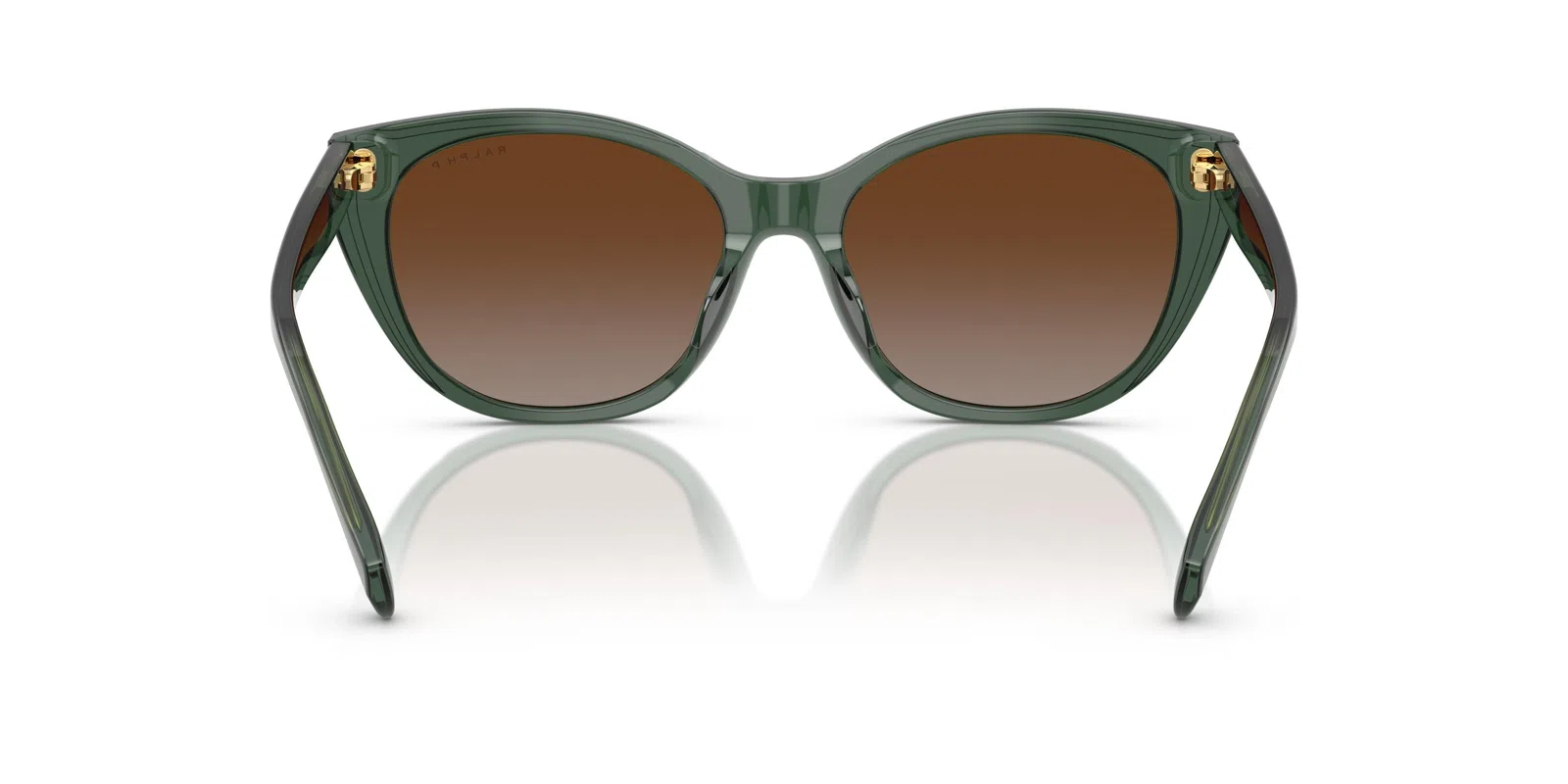 Ralph 5324U Sunglasses - view 35